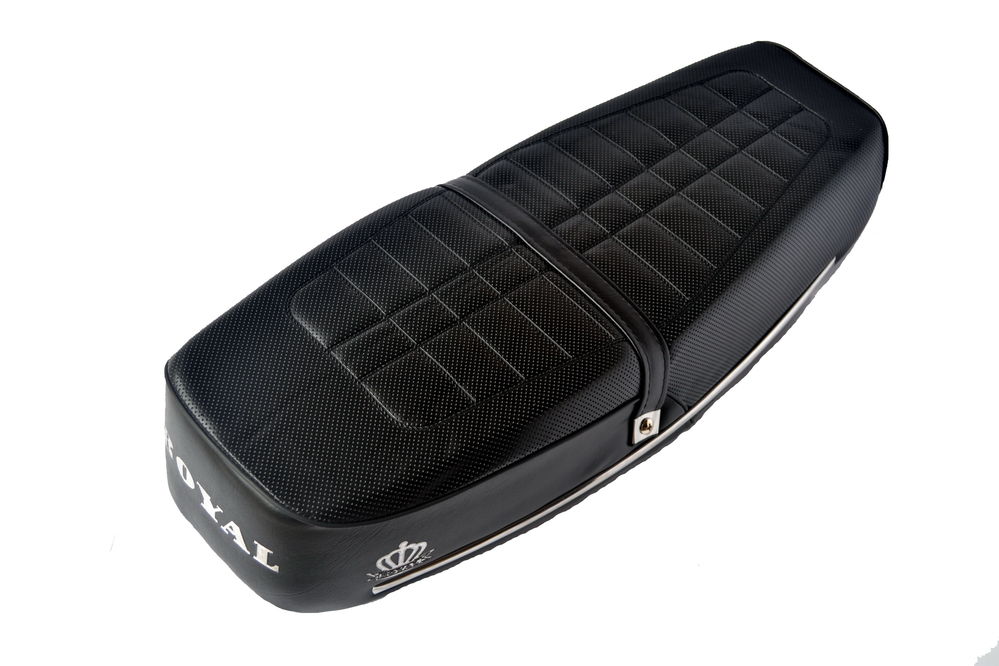 Royal Motor- Bike Parts